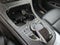 2017 Mercedes-Benz GLC GLC 300 4MATIC® Coupe