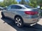 2017 Mercedes-Benz GLC GLC 300 4MATIC® Coupe