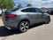 2017 Mercedes-Benz GLC GLC 300 4MATIC® Coupe