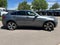2017 Mercedes-Benz GLC GLC 300 4MATIC® Coupe