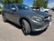 2017 Mercedes-Benz GLC GLC 300 4MATIC® Coupe
