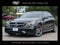 2014 Mercedes-Benz E-Class E 63 AMG® S-Model Sedan 4MATIC®