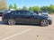 2014 Mercedes-Benz E-Class E 63 AMG® S-Model Sedan 4MATIC®