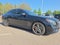 2014 Mercedes-Benz E-Class E 63 AMG® S-Model Sedan 4MATIC®