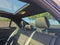 2014 Mercedes-Benz E-Class E 63 AMG® S-Model Sedan 4MATIC®