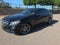 2014 Mercedes-Benz E-Class E 63 AMG® S-Model Sedan 4MATIC®