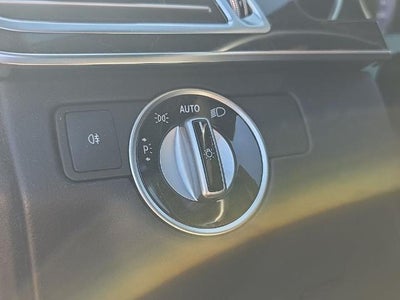 2014 Mercedes-Benz E-Class E 63 AMG® S-Model Sedan 4MATIC®