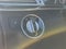 2014 Mercedes-Benz E-Class E 63 AMG® S-Model Sedan 4MATIC®