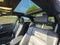 2014 Mercedes-Benz E-Class E 63 AMG® S-Model Sedan 4MATIC®