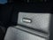 2014 Mercedes-Benz E-Class E 63 AMG® S-Model Sedan 4MATIC®