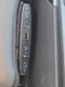 2014 Mercedes-Benz E-Class E 63 AMG® S-Model Sedan 4MATIC®
