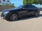 2014 Mercedes-Benz E-Class E 63 AMG® S-Model Sedan 4MATIC®
