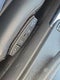 2014 Mercedes-Benz E-Class E 63 AMG® S-Model Sedan 4MATIC®