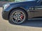 2014 Mercedes-Benz E-Class E 63 AMG® S-Model Sedan 4MATIC®