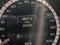 2014 Mercedes-Benz E-Class E 63 AMG® S-Model Sedan 4MATIC®
