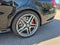 2014 Mercedes-Benz E-Class E 63 AMG® S-Model Sedan 4MATIC®