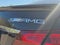 2014 Mercedes-Benz E-Class E 63 AMG® S-Model Sedan 4MATIC®