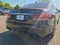 2014 Mercedes-Benz E-Class E 63 AMG® S-Model Sedan 4MATIC®