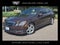 2012 Mercedes-Benz E-Class E 350 4MATIC® Luxury Sedan