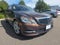 2012 Mercedes-Benz E-Class E 350 4MATIC® Luxury Sedan
