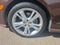 2012 Mercedes-Benz E-Class E 350 4MATIC® Luxury Sedan
