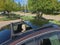 2012 Mercedes-Benz E-Class E 350 4MATIC® Luxury Sedan