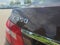 2012 Mercedes-Benz E-Class E 350 4MATIC® Luxury Sedan