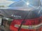 2012 Mercedes-Benz E-Class E 350 4MATIC® Luxury Sedan