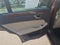 2012 Mercedes-Benz E-Class E 350 4MATIC® Luxury Sedan