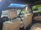 2012 Mercedes-Benz E-Class E 350 4MATIC® Luxury Sedan