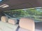 2012 Mercedes-Benz E-Class E 350 4MATIC® Luxury Sedan