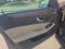 2012 Mercedes-Benz E-Class E 350 4MATIC® Luxury Sedan