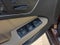 2012 Mercedes-Benz E-Class E 350 4MATIC® Luxury Sedan