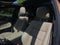 2012 Mercedes-Benz E-Class E 350 4MATIC® Luxury Sedan