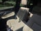 2012 Mercedes-Benz E-Class E 350 4MATIC® Luxury Sedan