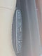 2012 Mercedes-Benz E-Class E 350 4MATIC® Luxury Sedan
