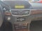 2012 Mercedes-Benz E-Class E 350 4MATIC® Luxury Sedan