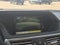 2012 Mercedes-Benz E-Class E 350 4MATIC® Luxury Sedan