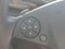 2012 Mercedes-Benz E-Class E 350 4MATIC® Luxury Sedan