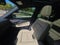 2012 Mercedes-Benz E-Class E 350 4MATIC® Luxury Sedan