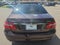 2012 Mercedes-Benz E-Class E 350 4MATIC® Luxury Sedan