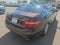 2012 Mercedes-Benz E-Class E 350 4MATIC® Luxury Sedan