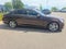 2012 Mercedes-Benz E-Class E 350 4MATIC® Luxury Sedan