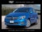 2014 Mercedes-Benz B-Class Electric Drive