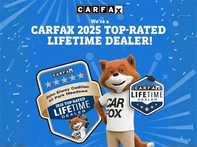 2014 Mercedes-Benz B-Class Electric Drive