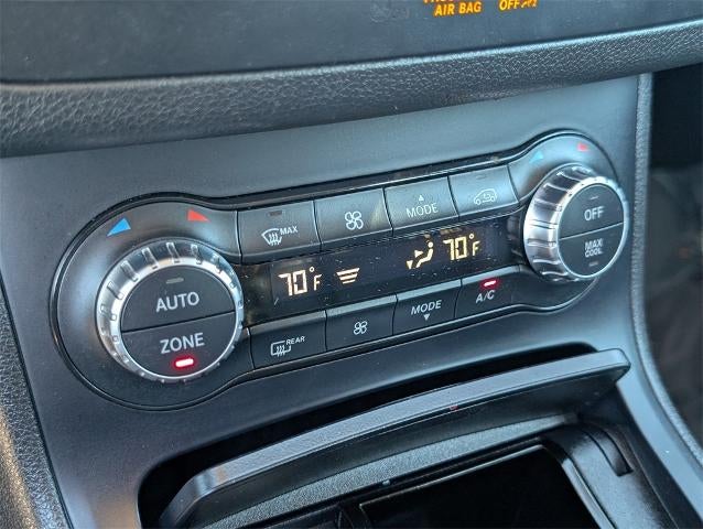 2014 Mercedes-Benz B-Class Electric Drive