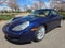 2000 Porsche 911 Carrera Base