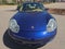 2000 Porsche 911 Carrera Base