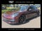 2018 Porsche Panamera 4 AWD