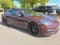 2018 Porsche Panamera 4 AWD